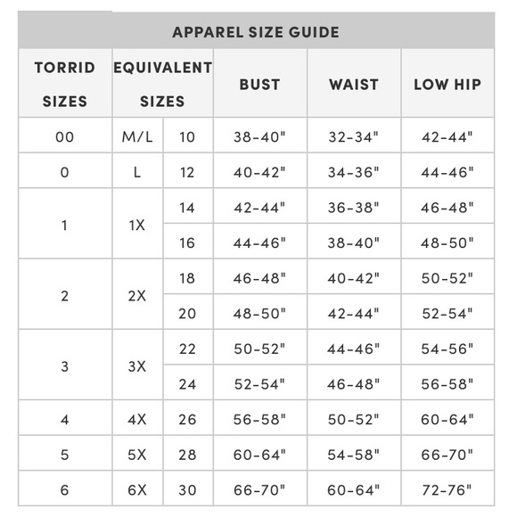 TORRID Pink Rose Floral Chiffon High Low Babydoll Blouse - Picture 9 of 10